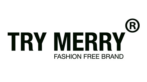 Дизайнер TRY MERRY