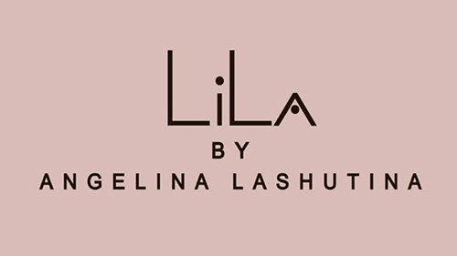 Дизайнер LILA